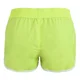 thumbnail image 3 of Hot Short Dama Salida De Playa Maui And Sons 321383, 3 of 6