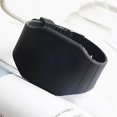 thumbnail image 3 of AMERTEER Electronic Waterproof LED Digital Watch For Students Leisure, 3 of 7