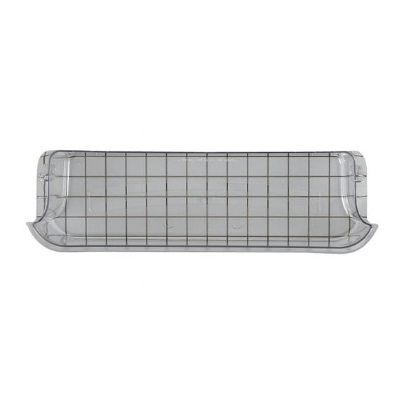 ForeverPRO 241505301 Bin Door for Frigidaire Refrigerator 1056476 AH976745 EA976745 PS976745