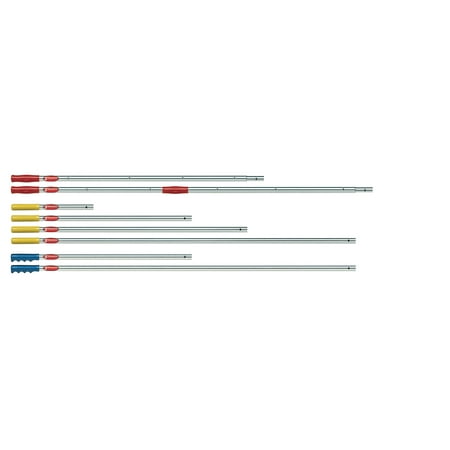 Shurhold Fixed Length Handle - Shurhold Fixed Length Handle