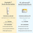 thumbnail image 3 of Sérum StriVectin Peptight™ para reafirmar el cuello, 50 ml, 3 of 9
