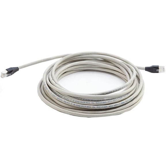 Ethernet Cable for M-Series 50 ft.