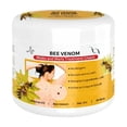 thumbnail image 1 of Wart Paste Gram Wart Paste Skin Care Flat Wart Ointment Wart Removal, 1 of 5