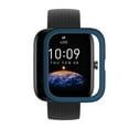 thumbnail image 2 of Compatible With HuamiAmazfit Smart Watch 3 PC Case, 2 of 3