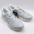thumbnail image 4 of ASICS Japan Collection GEL-NIMBUS 20 1201A197 Arctic Blue 26cm US8, 4 of 6
