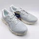 thumbnail image 4 of ASICS Japan Collection GEL-NIMBUS 20 1201A197 Arctic Blue 26cm US8, 4 of 6