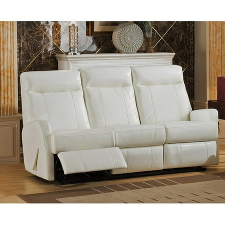Amax Toledo Reclining Sofa Amax Toledo Reclining Sofa