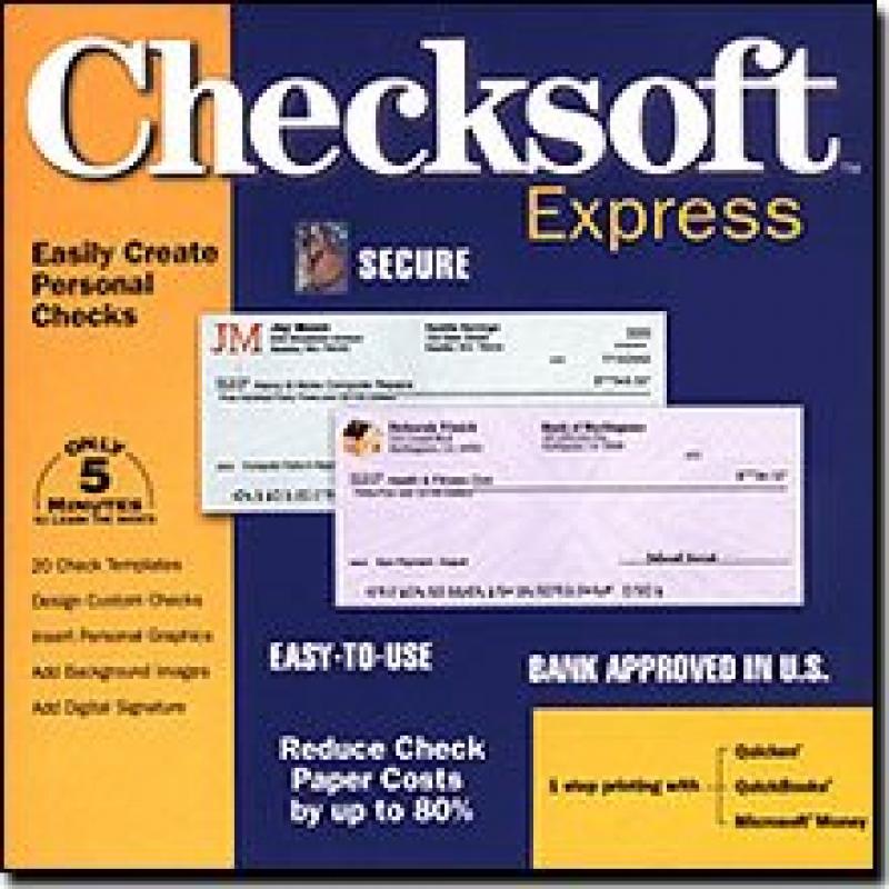 mysoftware checksoft mysoftware checksoft