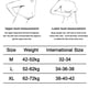 thumbnail image 5 of 1 Uds. Camisetas sin mangas de maternidad para mujer con sujetador integrado largo, 5 of 8