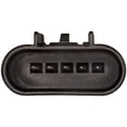 thumbnail image 5 of Mass Air Flow Sensor, 5 of 5