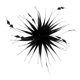 thumbnail image 3 of Alfileres de plumas hechos a mano Strade Fareast Limited para bodas 26,8 cm, 3 of 8