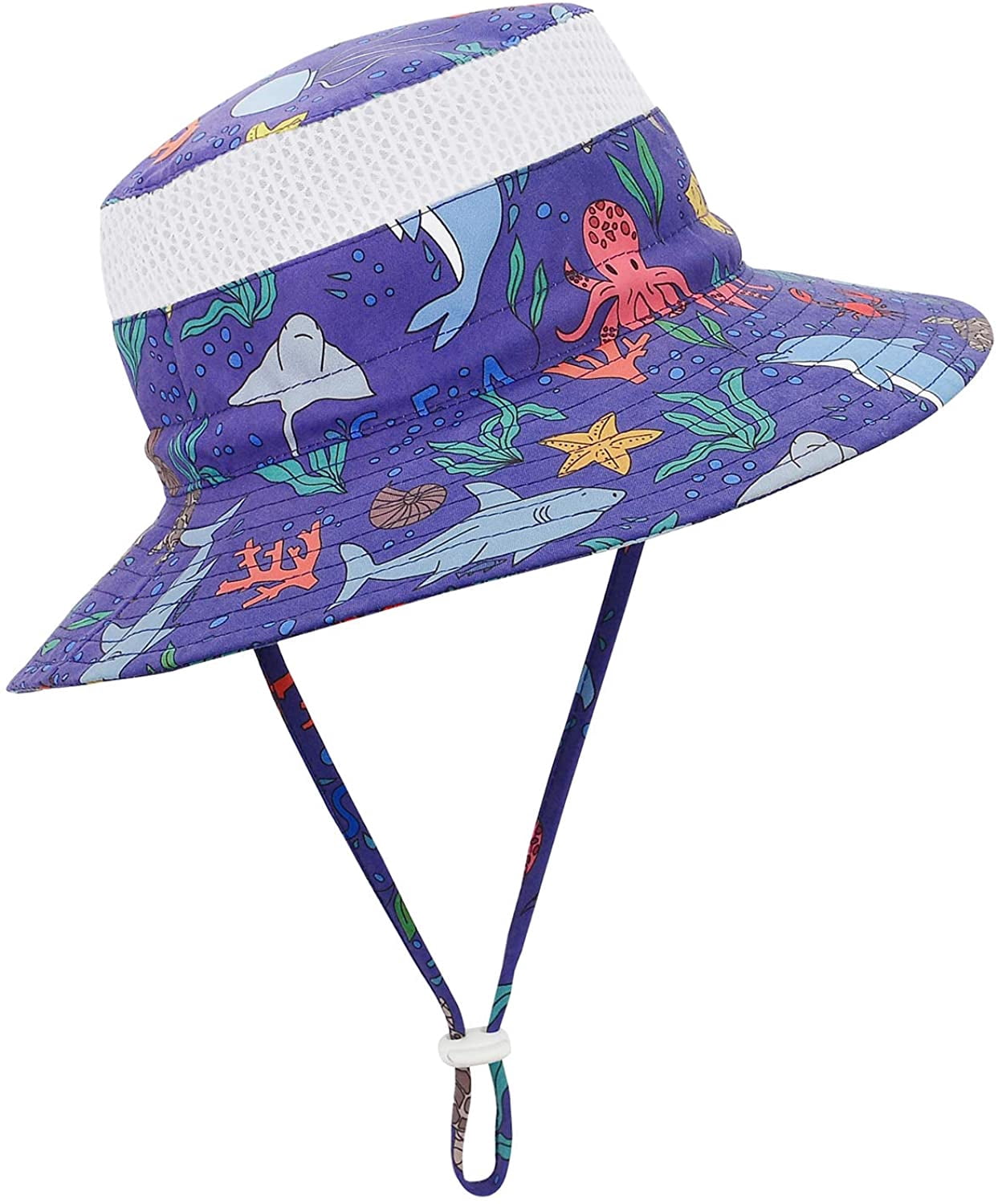 Sun Protection Toddler Infant Baby Boy 