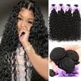 thumbnail image 2 of Juego de peines para el cabello, 10 Uds., peines para el cabello para mujeres y hombres, peine grueso y fino, 2 of 5