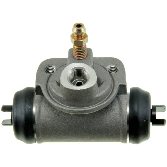 Dorman W37869 Rear Drum Brake Wheel Cylinder for Specific Nissan Models Fits select: 1991-1999 NISSAN SENTRA, 1995-1998 NISSAN 200SX