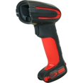 thumbnail image 2 of Honeywell Granit 1910i - Barcode scanner - handheld - 2D imager - decoded - USB, 2 of 7