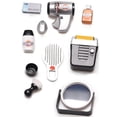 thumbnail image 4 of 2025 House Hairdressing Toys Set For Boys, Children's Simulated Haircut Set, Science And Education Multi-functional, 4 of 5