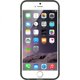 thumbnail image 3 of Para iPhone 6/6S Case IMD compatible Cristo Ornamento de Navidad LUXMO No, 3 of 4