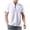 White, variant on Men Shirts Graphic Tees 4x Men Oversized T Shirt White Casual Dress for Men'short Sleeve Long Sleeve Shirts for Men'summer Men Shirts