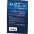 thumbnail image 1 of Pre-Owned Ghostly Scotland Paperback, 1 of 1
