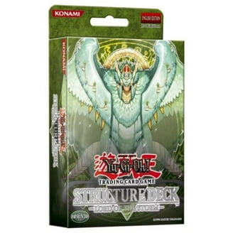 BANDAI HOBBY One Piece TCG Booster Box PRB-01, 20 Packs, 139+ Card Types -  Walmart.com