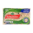 thumbnail image 1 of Frijol pinto Schettino 907 g, 1 of 1