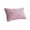 C, variant on Pillowcase Valentine's Day Thickened Milk Fleece Pillowcase Warm Pillowcase For Fall And Winter Adult Solitary Pillowcase Extra-large Pillowcase Suitable For Bedroom Bedding 48*74cm