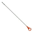 thumbnail image 1 of Unique Bargains 1pcs Engine Oil Level Indicator Dipstick for VW Polo 2015-2022 No.03L115611H, 1 of 7