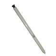 thumbnail image 4 of Lápiz Táctil Macarena Reemplazo para Note10 Blanco Touch Screen Stylus Pen, 4 of 8