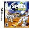 Space Camp (ds) - Pre-owned