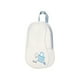 thumbnail image 2 of Bolsa de Natación Impermeable de Poliuretano 1.85 Galones con Separación Seco/Mojado, Bolsa de Almacenamiento Deportiva de Mano con Compartimento, Bolsa de Playa Portátil Negro y Blanco, 2 of 6