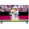 thumbnail image 1 of Boîte Ouverte - TCL Téléviseur Intelligent 32 Pouces Série S 1080p HD LED Roku OS (32S350R), 1 of 6