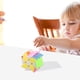 thumbnail image 4 of Cubo de velocidad profesional ZTGD, juguete rompecabezas 2x2x2 2x3x3 3x3x4, cubo liso de color caramelo, juguete educativo para niños, adolescentes, adultos, juguete divertido para inquietarse, 4 of 7