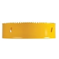 thumbnail image 1 of Faithfull - Bi-Metal Cobalt Holesaw 152mm, 1 of 1