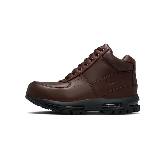 Men's Nike Air Max Goadome Baroque Brown/Baroque Brown (IO7526 237) - 11.5