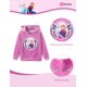 thumbnail image 4 of Set de ropa Disney Frozen Elsa Anna para niñas de 8 a 9 años, 4 of 9
