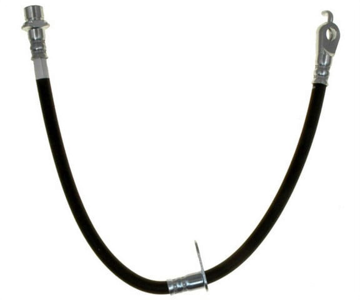 Raybestos BH382883 Professional Grade Hydraulic Brake Hose Fits select: 2015,2017-2018 TOYOTA HIGHLANDER