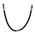 thumbnail image 2 of Raybestos BH382883 Professional Grade Hydraulic Brake Hose Fits select: 2015,2017-2018 TOYOTA HIGHLANDER, 2 of 5