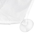 thumbnail image 4 of Miangastore Organisateur de Jouets de Bain Sac de Jouets d'Angle à Ventouse Sac de Rangement pour Jouets de Bain pour Bébé Sac en Maille pour Salle de Bain, 4 of 9
