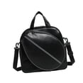 thumbnail image 2 of Bolsa para raqueta de tenis DYNWAVEMX con correas extraíbles, 2 of 8