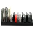 thumbnail image 4 of Soporte para Cartuchos de Juego KKOZESST de 14 Ranuras GBA 10 × 14,3 cm, 4 of 5
