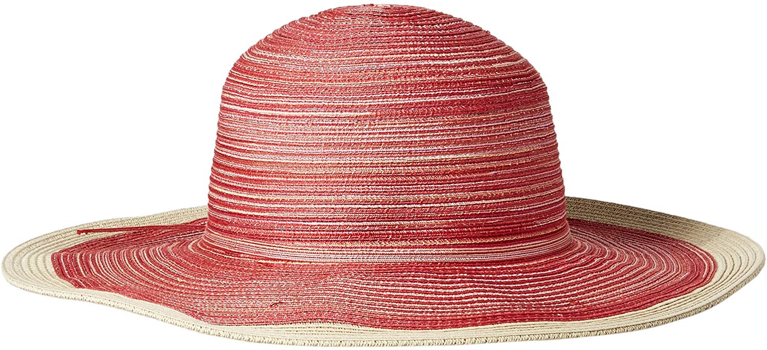 san diego sun hat