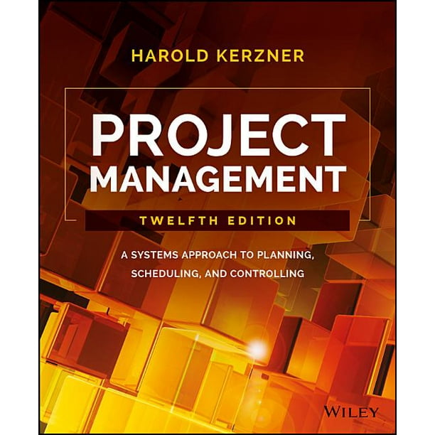 business planning and project management book pdf