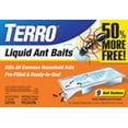 thumbnail image 2 of Terro Liquid Ant Baits 9pk, 2 of 2