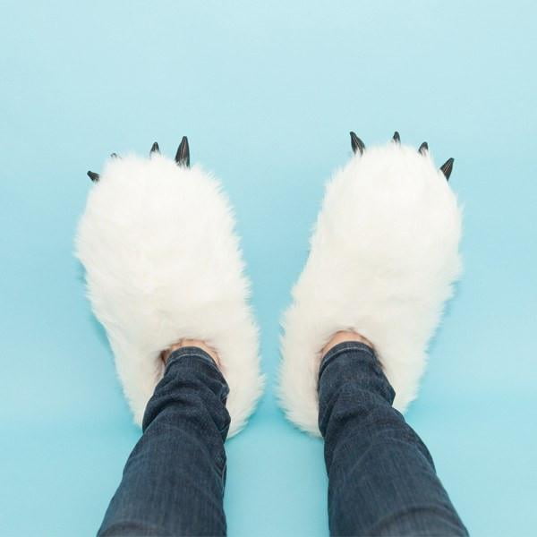Yeti Heated Footwarmers Wireless by