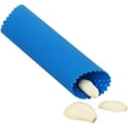 thumbnail image 5 of Pelador de ajos de silicona, tubo para pelar ajos con rodillo fácil, herramienta de silicona, pela dientes de ajo en segundos sin olor a manos, 5 of 5