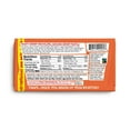 thumbnail image 5 of 2X - Tony's Caramel and Sea Salt Milk Chocolate Candy Bar - 6.35oz, 5 of 5