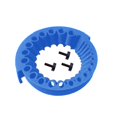 thumbnail image 4 of 3D Printed High Performances Tool Sharpening Drill Bit Set Easy Operate Sharpener for enhances Durability & Precisions, 4 of 8