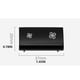 thumbnail image 4 of Speravity Controlador del acondicionador Refrigerador Interruptor Botones de presión Calentador Climatizador Componente del vehículo Mano de Vehículos, repuestos y accesorios Mis, 4 of 6