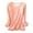 Pink, variant on EDFBUYKRS Button Shirts for Women Women's Casual Lace Blouse Long Sleeve Button up Shirts Tops Fall Fashion Clothes Business Casual Work Tops Women Shirts Fall Xxl