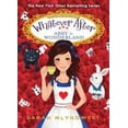 thumbnail image 2 of Abby in Wonderland (Whatever After Special Edition #1) (Hardcover), 2 of 2